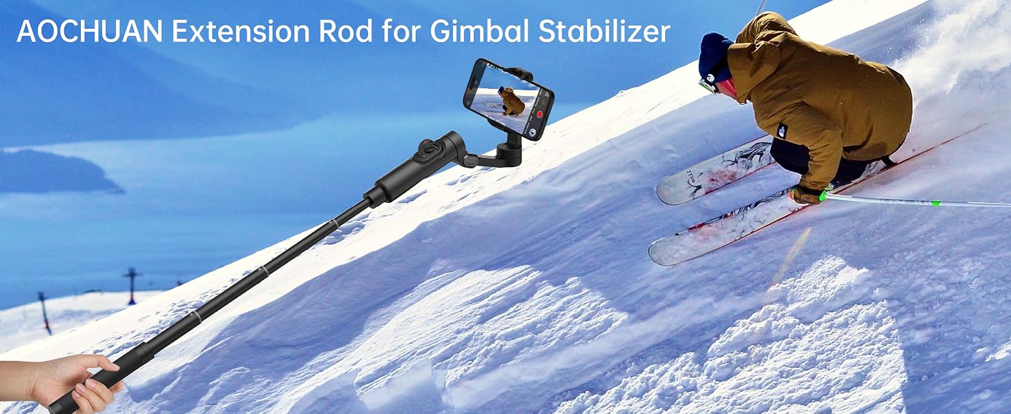 gimbal stabilizer for smartphone phone gimbal iphone gimbal phone stabilizer for video recording