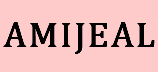https://m.media-amazon.com/images/S/aplus-media-library-service-media/5bd3318d-44c6-46a3-b85d-bce2971a9456.__CR0,0,315,145_PT0_SX315_V1___.jpg