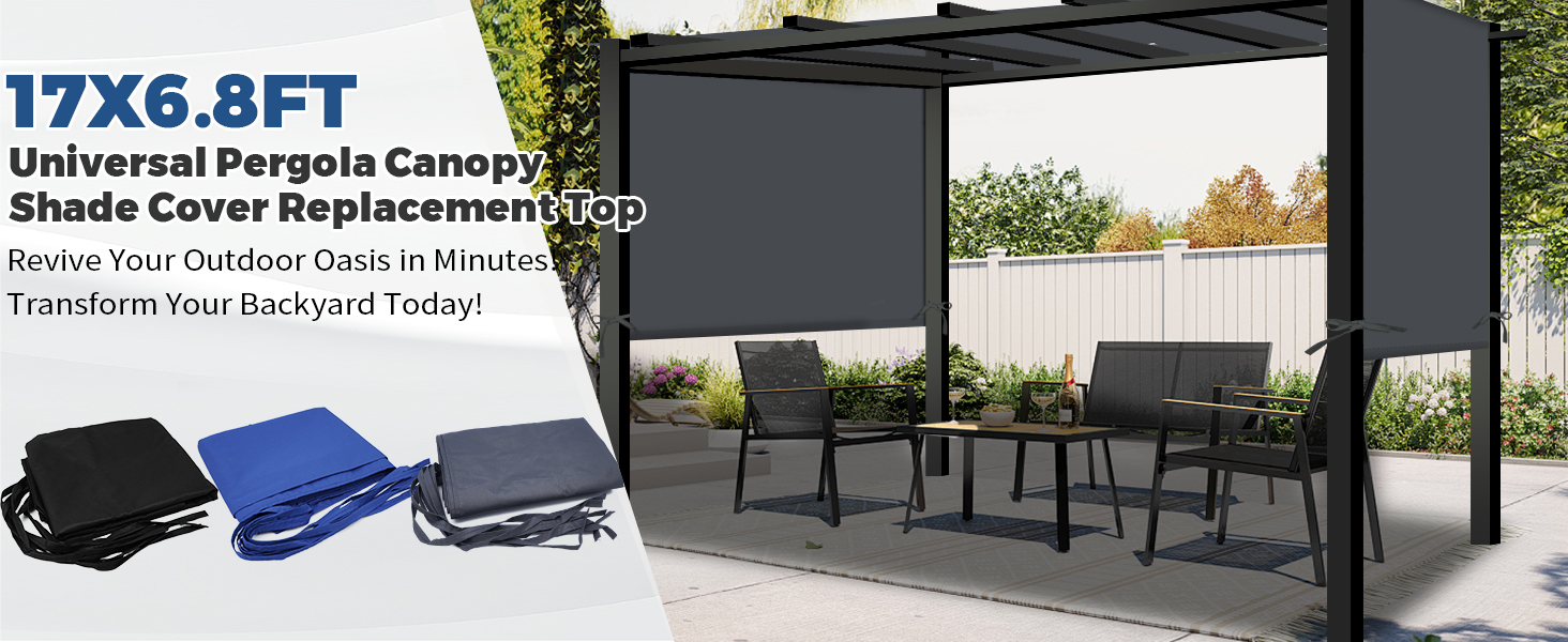 https://m.media-amazon.com/images/S/aplus-media-library-service-media/225ce035-8e9a-4000-97f7-bcc937fbc38a.__CR0,0,1464,600_PT0_SX1464_V1___.jpg