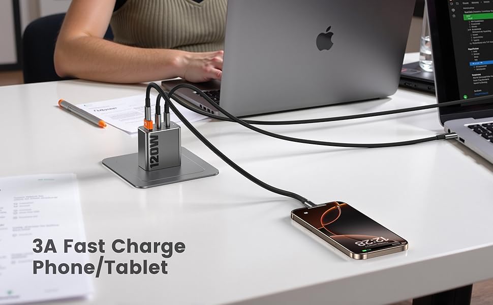 usb to usb c cable adapter usb to type c adapter usb c converter