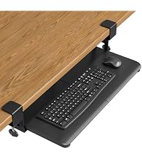 https://m.media-amazon.com/images/S/aplus-media-library-service-media/d2237a63-357a-440d-9434-9198cc034f7e.__AC_SR200,225___.jpg