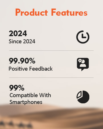 Funxee Selfie Stick Phone Tripod