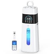 Humidifier Large Room