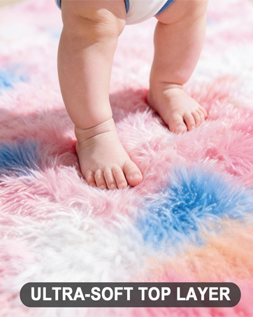 area rug