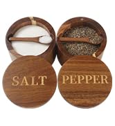salt bowl