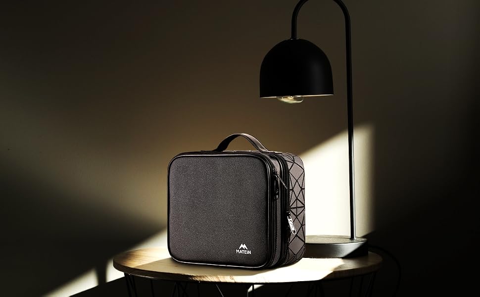 electronics organizer