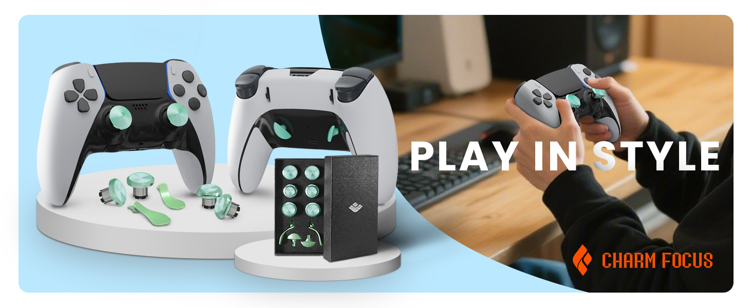 ps5 thumb grips