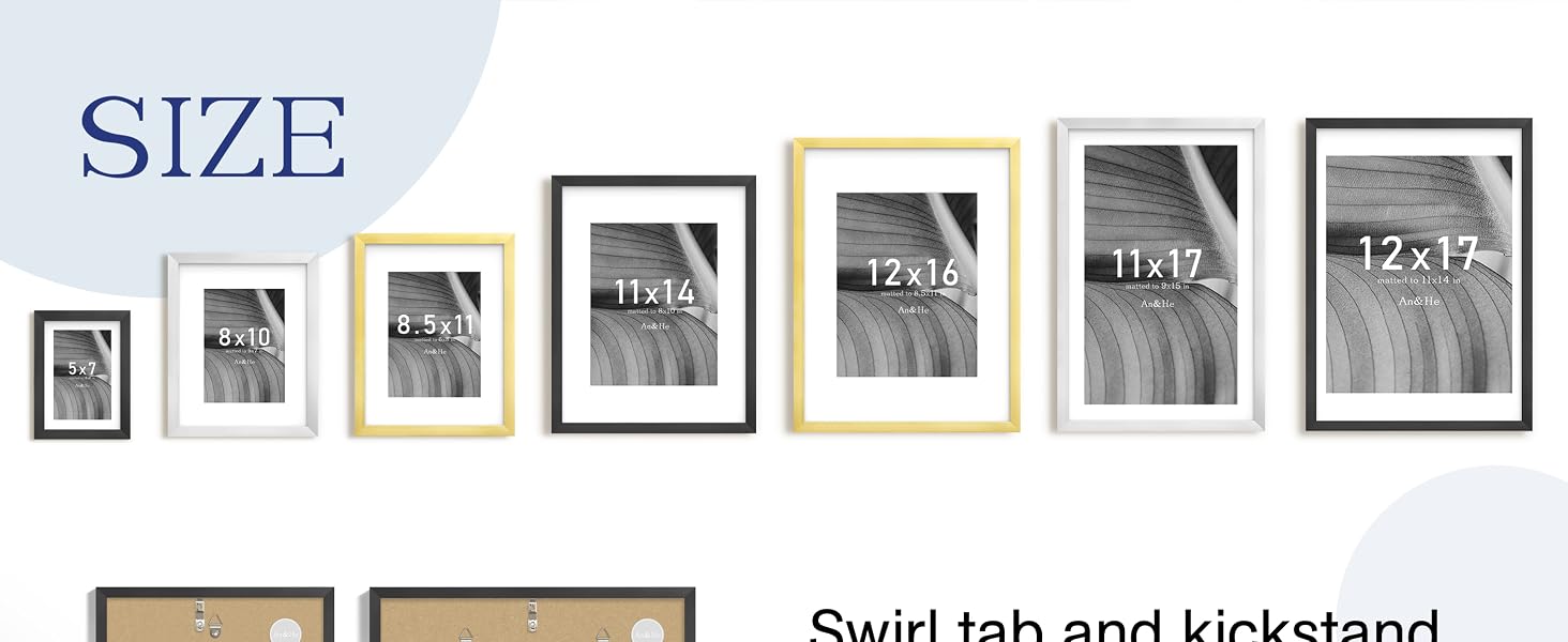 photo frame