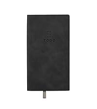 https://m.media-amazon.com/images/S/aplus-media-library-service-media/9eee20c4-21f6-4cb5-8f1e-cf202df4e1c2.__CR89,0,1422,1600_PT0_SX200_V1___.jpg