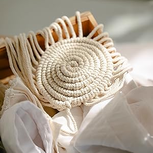 storage basket