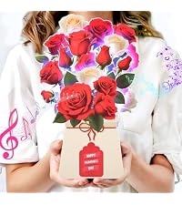 https://m.media-amazon.com/images/S/aplus-media-library-service-media/a9c108d8-98e6-4191-8651-6f41a03b36a2.__AC_SR200,225___.jpg