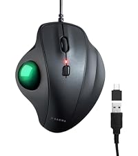 https://m.media-amazon.com/images/S/aplus-media-library-service-media/74d75bde-b12f-45d6-80c8-d2b14514be26.__AC_SR200,225___.jpg