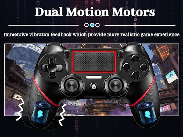 ps4 controller, playstation 4 controller, ps4 controller dualshock 4, dualshock 4, control ps4