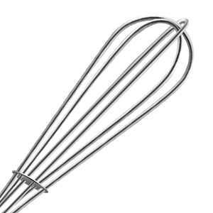 mini whisk small whisk mini wisk tiny whisks