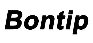 https://m.media-amazon.com/images/S/aplus-media-library-service-media/fdcd7a27-1421-487c-bb9b-d4259ed63af0.__CR0,0,315,145_PT0_SX315_V1___.jpg