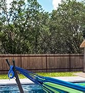standing hammock