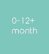 Replacement Filing Pads for Cherish Baby Care Electric Baby Nail Trimmer - Includes 4 Filing Disc...