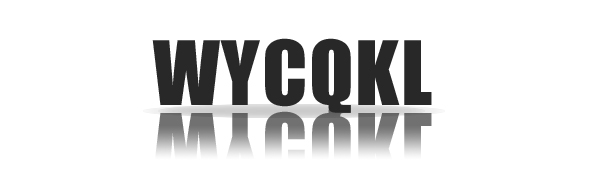 WYCQKL