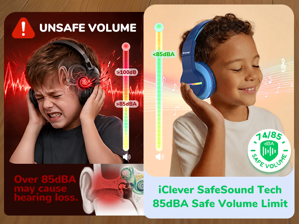 toddler headphones 3