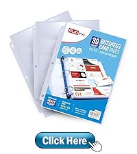 https://m.media-amazon.com/images/S/aplus-media-library-service-media/28eb789c-c52a-475e-81e5-19491f9d0dde.__CR0,0,400,450_PT0_SX200_V1___.jpg