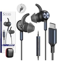 https://m.media-amazon.com/images/S/aplus-media-library-service-media/40639d23-9803-4a2e-8430-a44450343d74.__AC_SR200,225___.jpg