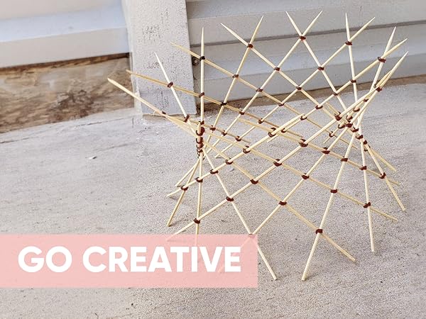 crafts