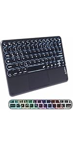 https://m.media-amazon.com/images/I/41rOlAED2OL.__AC_SR150,300___.jpg