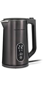 https://m.media-amazon.com/images/S/aplus-media-library-service-media/532d1fdd-cd82-4d14-ab04-b715e4ce7656.__AC_SR150,300___.jpg