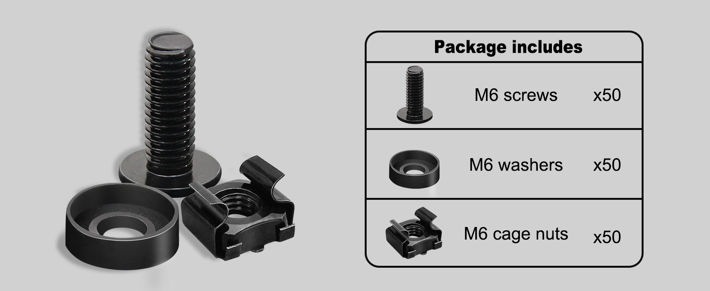 Product inclusion