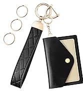 key fob keychain,keychains for women,car keychain,key chains women cute,keychain cute,Gift for Mom