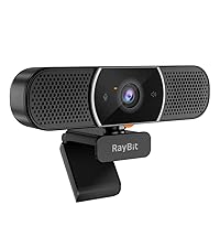 https://m.media-amazon.com/images/S/aplus-media-library-service-media/8e73b172-196e-45cd-a410-b8c31d2119c6.__CR56,0,889,1000_PT0_SX200_V1___.jpg