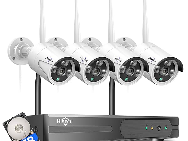 https://m.media-amazon.com/images/S/aplus-media-library-service-media/b2e8a7c4-90e0-43d9-9467-0c180a033d4a.__CR0,200,1600,1200_PT0_SX600_V1___.jpg