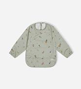 art smock
