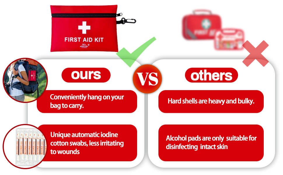 aplus content image