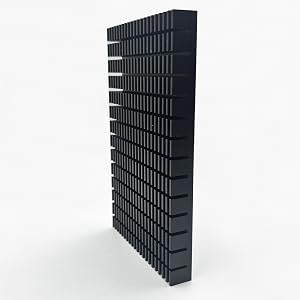 heatsink 150mm
