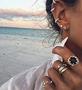 holiday earrings for women variety pack