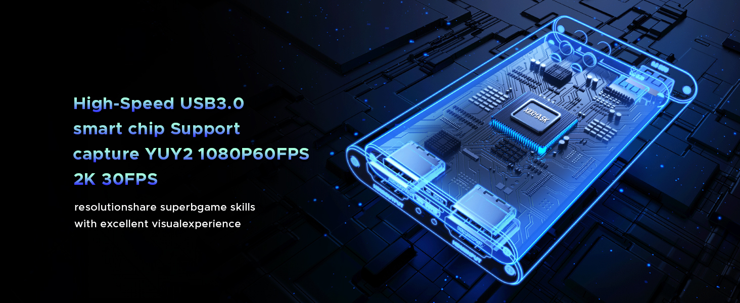 capture card video capture card capture card for switch hdmi capture card 4k capture card