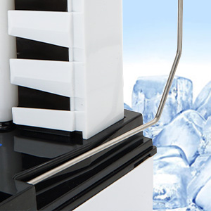 241798231 ice maker ffhs2622mbqa ice maker fdi101s 241798224 ice maker replacement