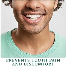 dry mouth mouthwash alcohol free mouthwash gum health mouthwash mouthwash for gum disease kosher