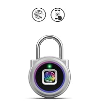 https://m.media-amazon.com/images/S/aplus-media-library-service-media/ea574685-3eff-445a-89fa-b18c1ced9851.__CR100,0,400,450_PT0_SX200_V1___.jpg