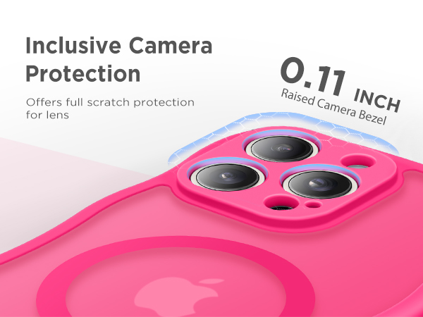 iphone 15 pro max case
