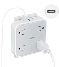 https://m.media-amazon.com/images/S/aplus-media-library-service-media/24b54363-1754-4ecd-94ee-010956269a58.__CR28,0,444,500_PT0_SX200_V1___.jpg