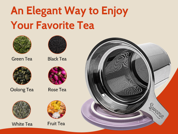 tea mugs