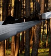Tranquillo Hammock Full Combo, 600lb Capacity Double Hammock, Foldable Hammock with Stand for Out...