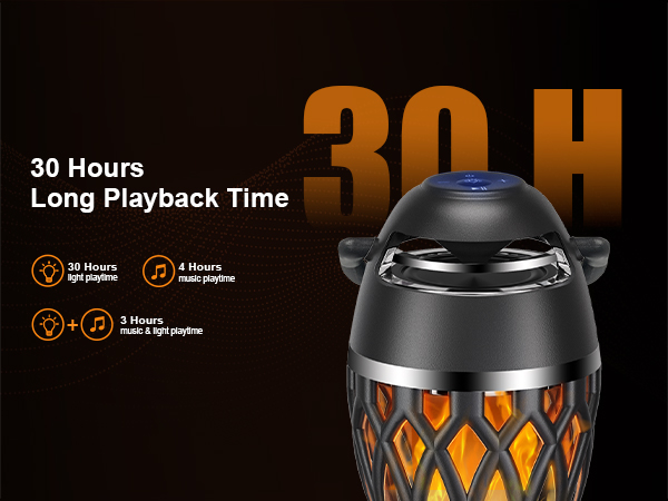 outdoor bluetooth speakers