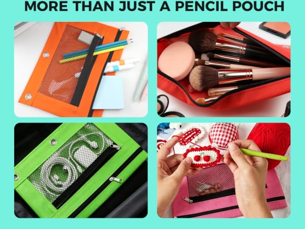 stationery organizer,