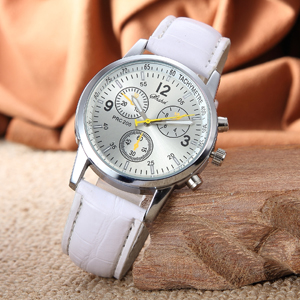 white men watches