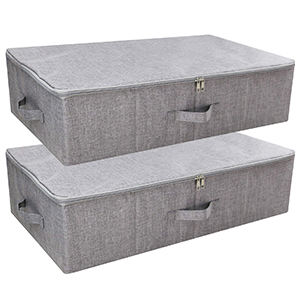 pack of 2