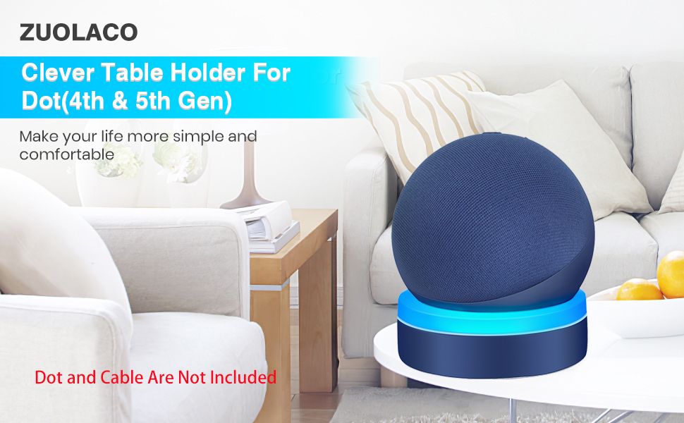 the ultimate portable holder for the 5th gen