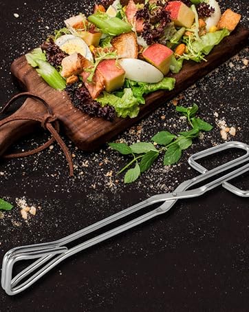 tongs
